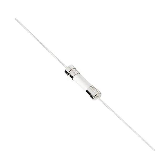 02200038MXP Littelfuse Inc.